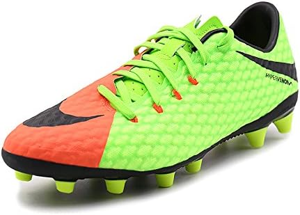 nike hypervenom 3 ag pro