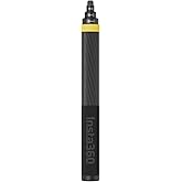 Insta360 9B0SB-025Z-00002 9.8 ft. Extended Edition Selfie Stick for One X2 One R One X &amp; One Action Camera