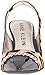 AK Anne Klein Sport Women's Yavari Dress Pump