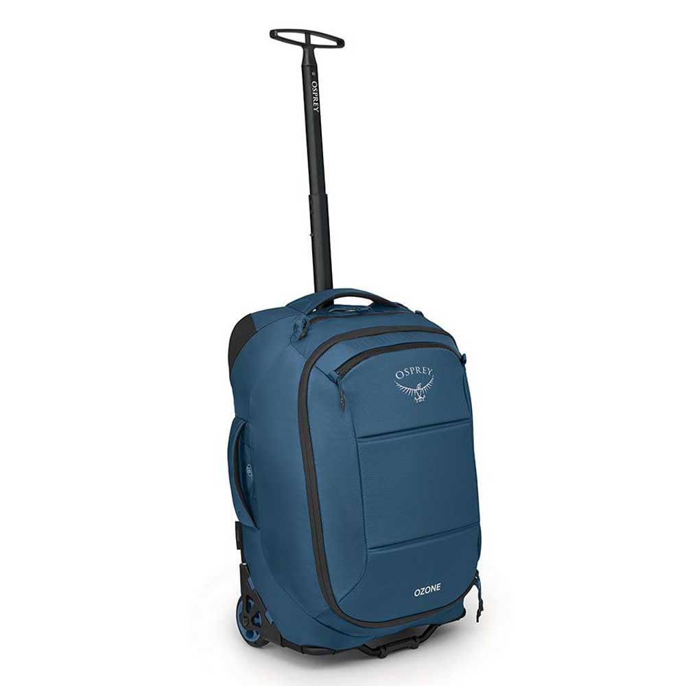 Osprey Ozone 2-Wheel Carry-On 40L/21.5