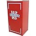 Paragon Cineplex Popcorn Popper Stand