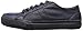 FRYE Men's Greene 81140 Low Oxford