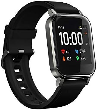 smartwatch 2 inch