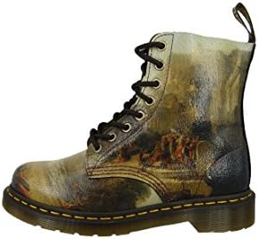 dr martens jmw turner carthaginian 1460 pascal