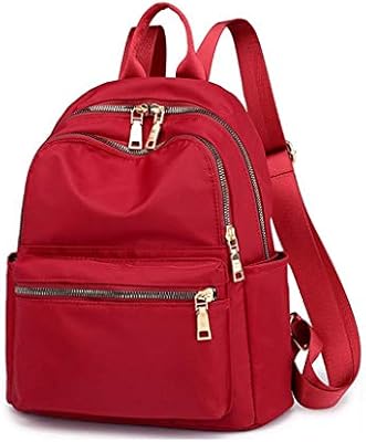 shoulder bag college