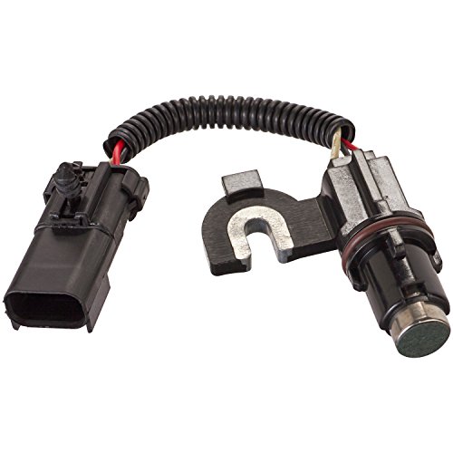 Spectra Premium S10091 Camshaft Position Sensor