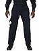 5.11 Tactical EMT EMS Professional Work Pants, UPF 50 Fabric, Adjustable Waistband, Style 74310