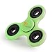 Pernos Fidget Spinner Stress Reducer with Premium Hybrid Ceramic Bearing, Perfect Fidget Toy For ADD, ADHD, Anxiety, and Autism Adult Children.