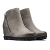 Sorel-Womens-Joan-of-Arctic-Wedge-II-Zip-Ankle-Boot