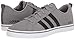 Adidas ORIGINALS Men's Vs Pace Sneaker