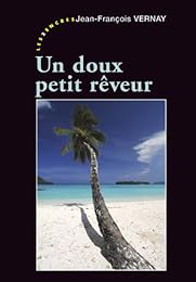 Un  doux petit rêveur