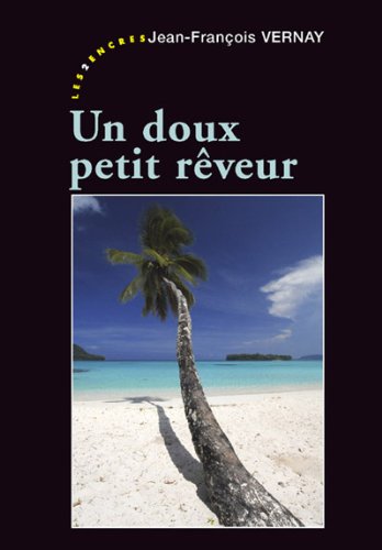 Un  doux petit rêveur