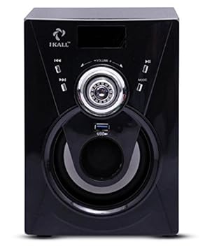 i kall 7.1 home theater flipkart