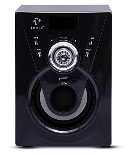 i kall 7.1 speaker 7000w pmpo with bluetooth component home theatre system