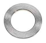 Freud BL71MCE9 1-Inch to 5/8-Inch Saw Blade Bushing
