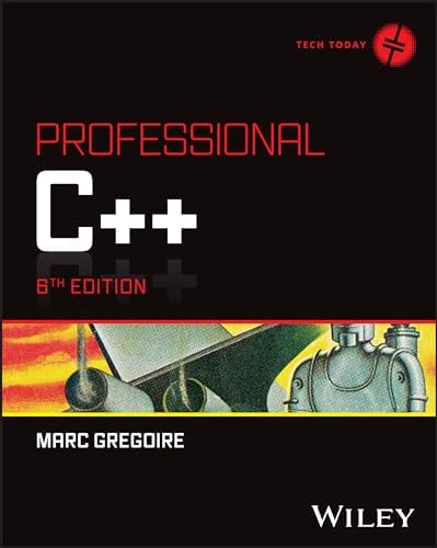 Amazon.com: C++ Standard Library, The: A Tutorial and Reference