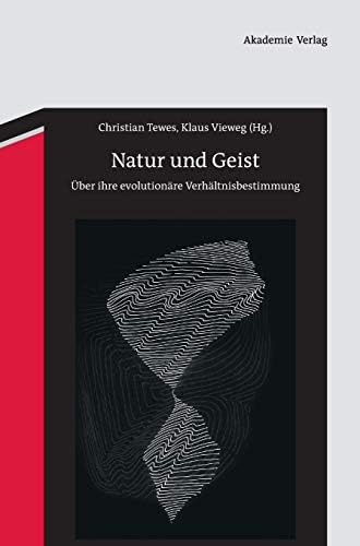 Künstleranatomie: Menschliche Körper zeichnen: Dóró, Sándor