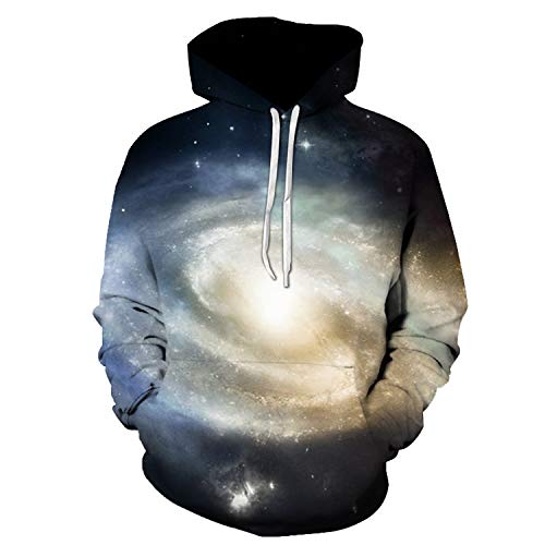 Hoodies Sweatshirts Boy Jackets Quality Pullover Tracksuits Animal Streetwear Out Coat,Picture Color,XXL