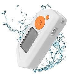KALKIAM Silicone Case for Flipper Zero | Shockproof