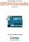 Livro Implementando um conversor RPM->Corrente Com base no Arduino