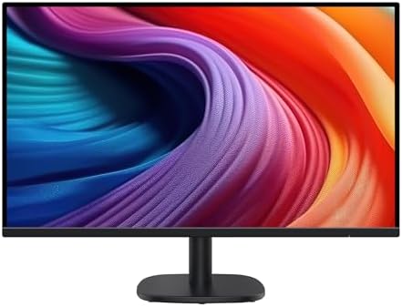 Amazon.com: Apple Pro Display XDR - Nano-Texture Glass