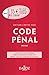 Code pénal 2020 annoté. Édition limitée - 117e éd. (Codes Dalloz Universitaires et Professionnels) (French Edition) by 