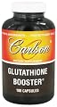 Carlson Labs Glutathione Booster