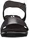 Walking Cradles Women's Climb Wedge Sandal
