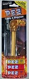 C-3PO - Star Wars PEZ Dispenser