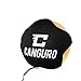 Canguro Volleyball Serve and Spike Trainer