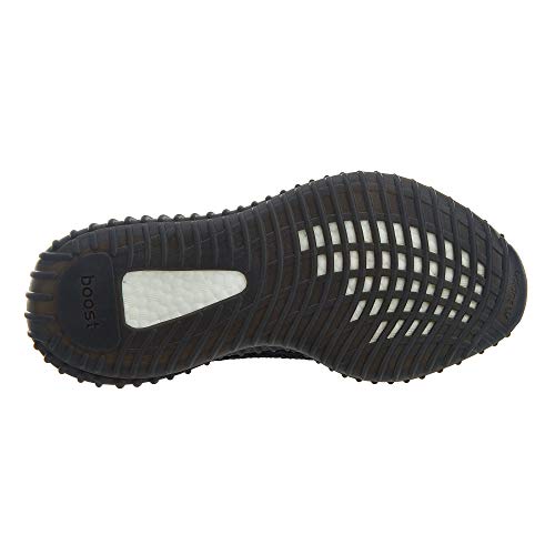 adidas gazelle silver green womens Shop Black Mens adidas Yeezy Boost 350 V2 Lace Up Sneakers  Shoebacca