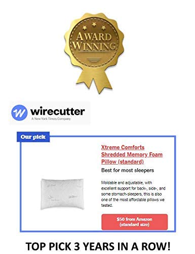 https://images-na.ssl-images-amazon.com/images/I/41mH5aaisIL.jpg