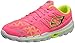Skechers Performance Women's Go Run 3 Nite Owl Running Shoe