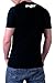 Skillet Band Logo Comatose Awake Alternative T-Shirt