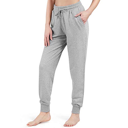 ایگرد | قیمت و خرید Inno Womens Joggers 