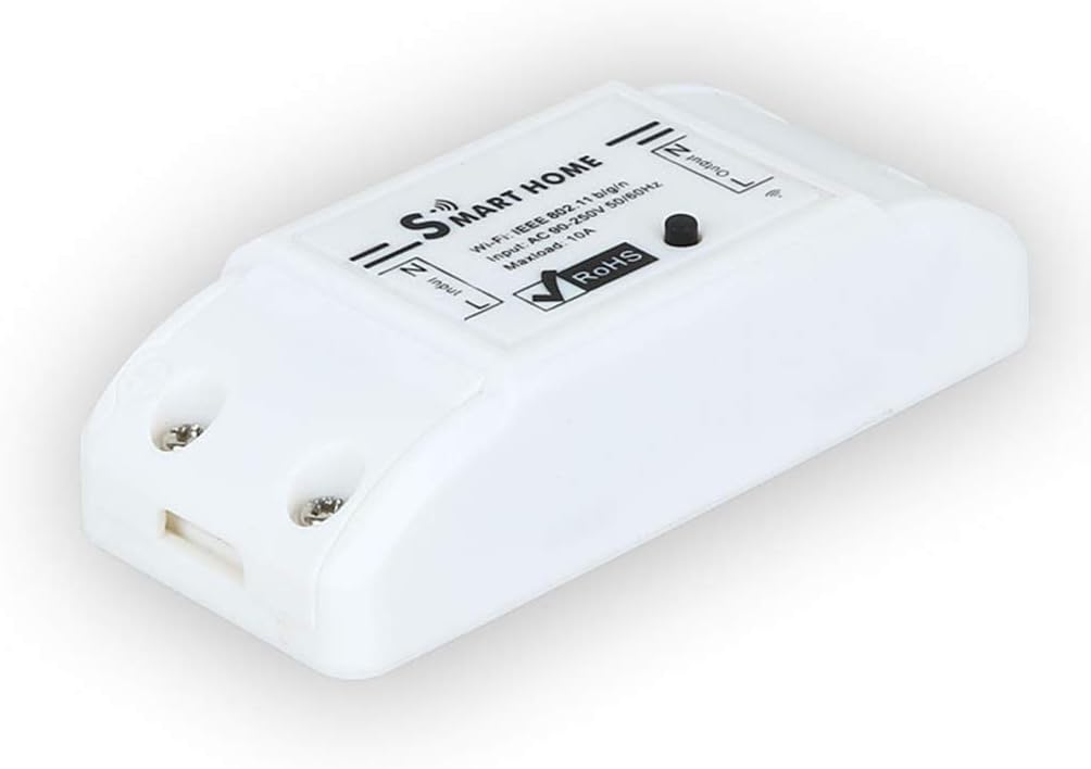 google home hotel wifi