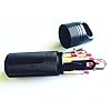 Gymforward-Military-Waterproof-Seal-Bottle-Outdoor-EDC-Container-Survival-Emergency-Pill-Case-Box-Tool