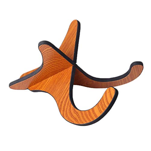 dezirZJjx Orchestral Instrument, Mute, Cello Mute Rubber Cello Mute Volume Control Practice Silencer Music Instrument Accessories