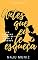 Livro Antes Que Eu Te Esqueça: Um pequeno conto de amor e saudade (Clube do Coração Partido Livro 1)