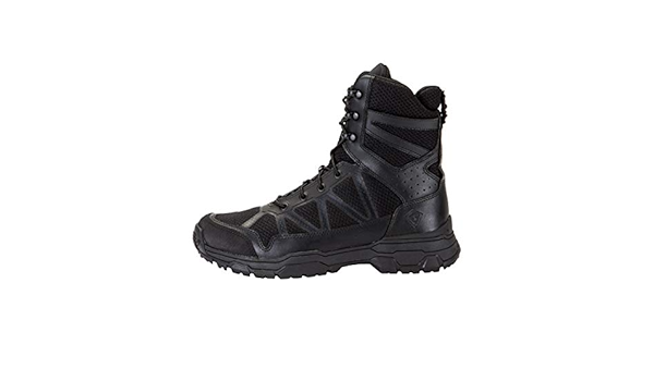 first tactical men's 7 operator boot
