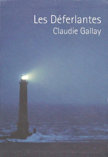Les  déferlantes