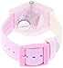 Swatch Sweet Me Ladies Watch