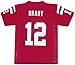 Outerstuff Tom Brady New England Patriots Youth Navy Jersey