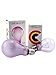 Chromalux Full Spectrum Lamps clear 100 watt