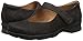 Clarks Women's Aubria Muse Mary Jane Flat