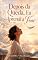 Livro Depois da Queda, Eu Aprendi a Voar (Romances de Isadora Valentina)