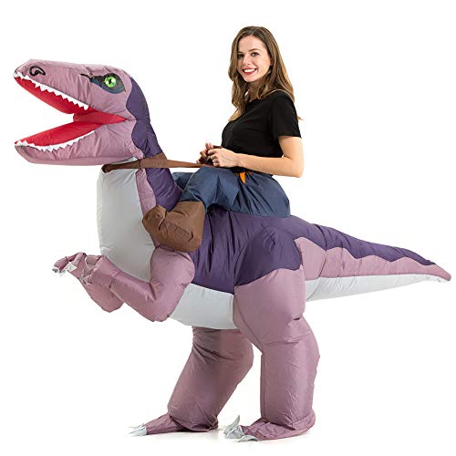 Inflatable Dinosaur Costumes Vine Buy Inflatable Dinosaur Costumes