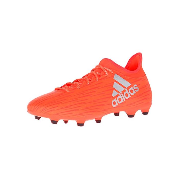 Buy adidas Performance Men's X 16.3 FG 
