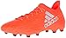 Adidas Performance Men's X 16.3 Fg Soccer Shoe