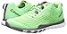 Reebok Women's TBD Training Shoe